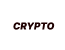 Crypto