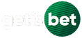 Getsbet